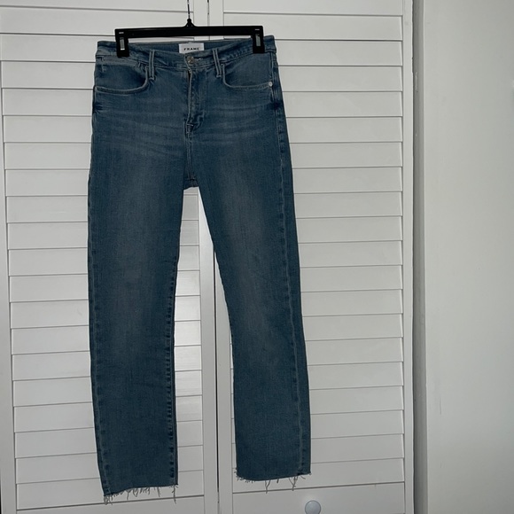 FRAME - Picture 2 of 6